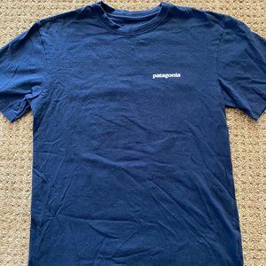 Patagonia T-Shirt